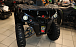 Квадроцикл PROMAX RENEGADE 300 LONG WINCH PRO (2025) в Новоуральске