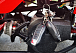 Квадроцикл PROMAX ATV MINI 2T 70CC р/с в Новоуральске