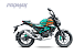 Мопед PROMAX CB130R (49) в Новоуральске