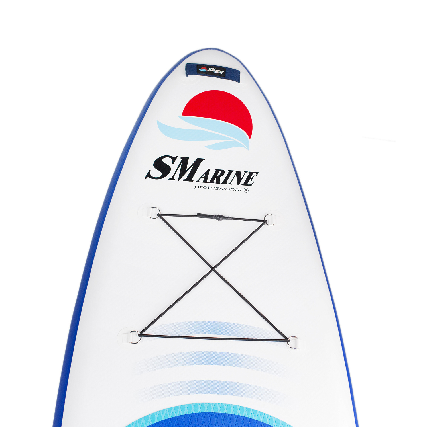 САП (SUP) Board SMARINE 10.6 в Новоуральске