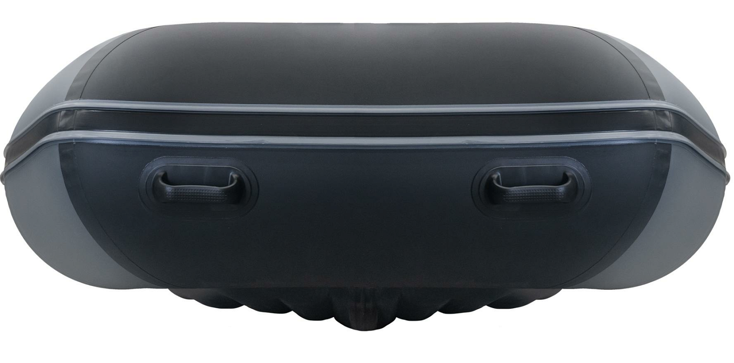 Лодка Таймень RX 4100 НДНД в Новоуральске