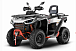  Квадроцикл Segway SNARLER AT6 LE в Новоуральске