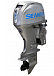 Лодочный мотор SEANOVO SNEF40HEL-T - EFI в Новоуральске