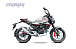 Мопед PROMAX CB130R (49) в Новоуральске
