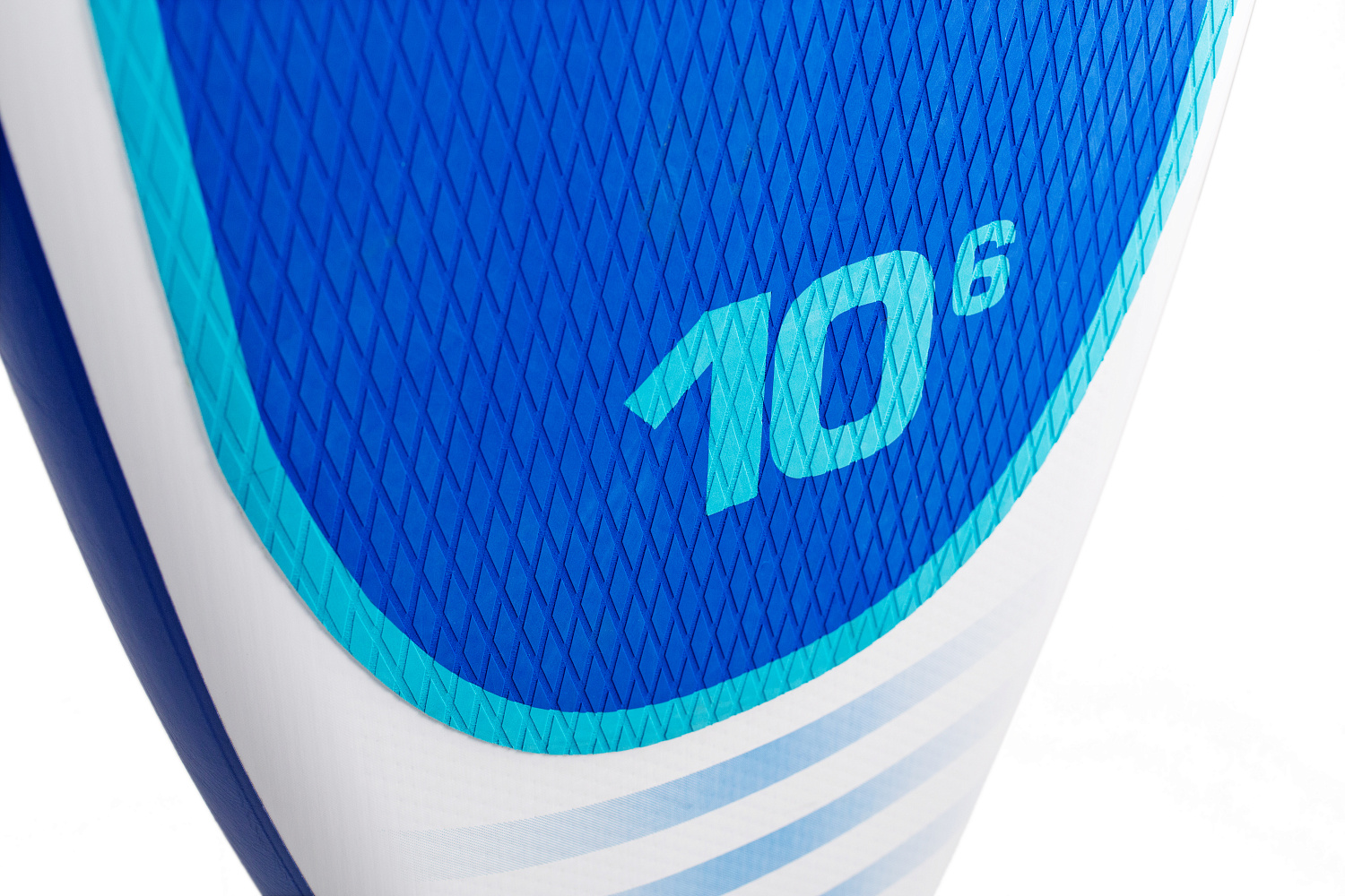 САП (SUP) Board SMARINE 10.6 в Новоуральске