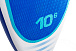 САП (SUP) Board SMARINE 10.6 в Новоуральске