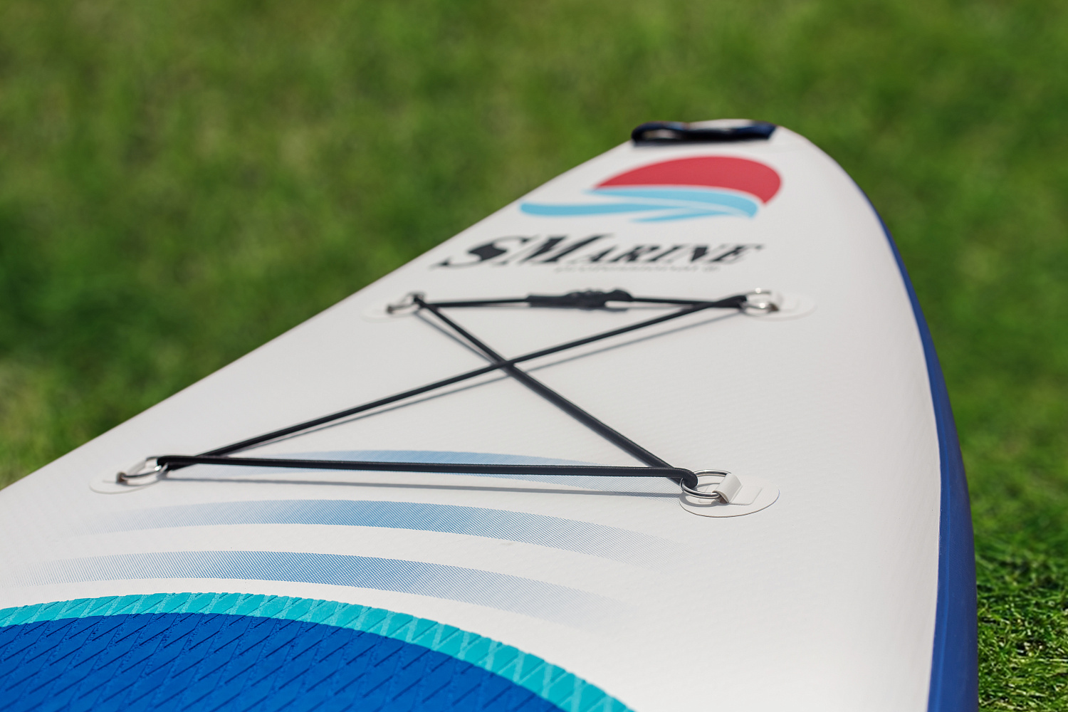 САП (SUP) Board SMARINE 10.6 в Новоуральске