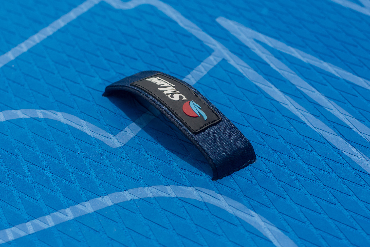 САП (SUP) Board SMARINE 10.6 в Новоуральске