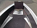 Алюминиевая лодка Wyatboat-390 Р NEW в Новоуральске