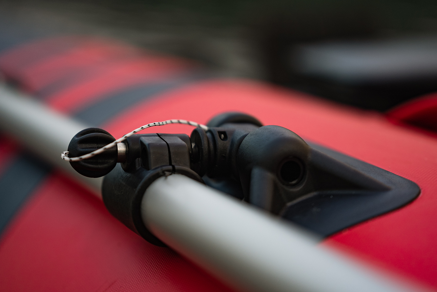 Лодка MISHIMO RIVER JET 390 под водомет в Новоуральске