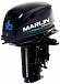 Лодочный мотор MARLIN MP 30 AMH в Новоуральске