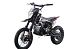 Питбайк FullCrew Power Trasher 125cc 14\12 (п\автомат эл.стартер) в Новоуральске