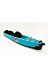 Надувной каяк Blau See Big Fish-3 Премиум в Новоуральске