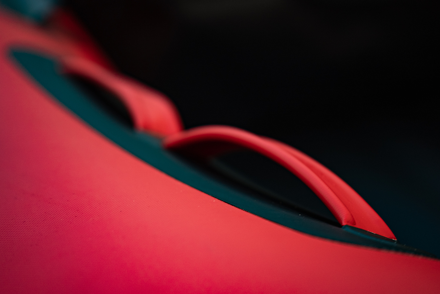 Лодка MISHIMO RIVER JET 390 под водомет в Новоуральске