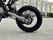 Питбайк JHLMOTO JHL Z140E Pro (YX1P56FMJ) в Новоуральске