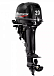 Лодочный мотор GLADIATOR G20FES в Новоуральске