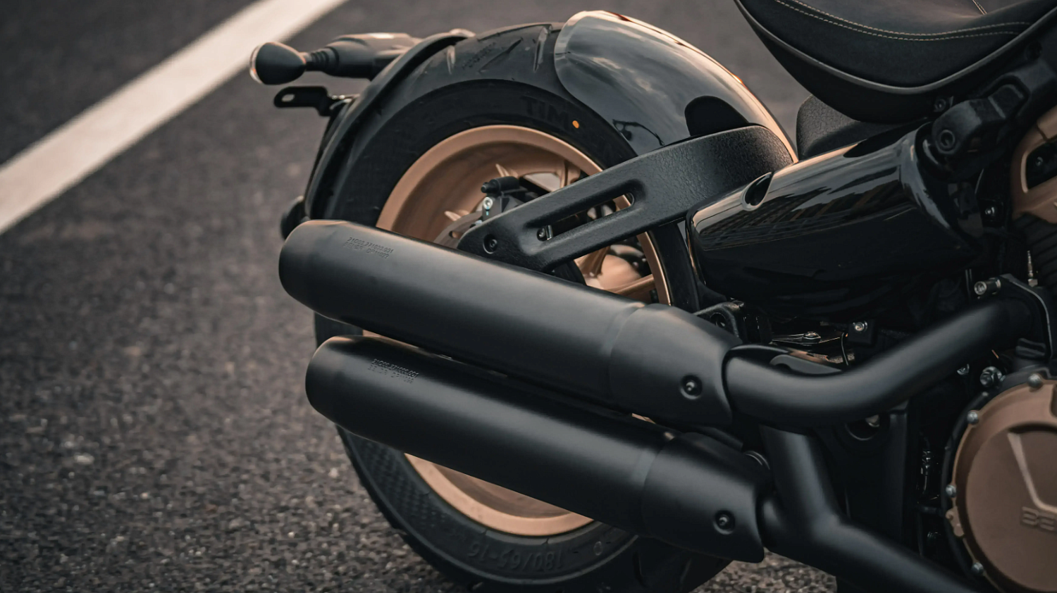 Мотоцикл Benda Napoleon 500 в Новоуральске