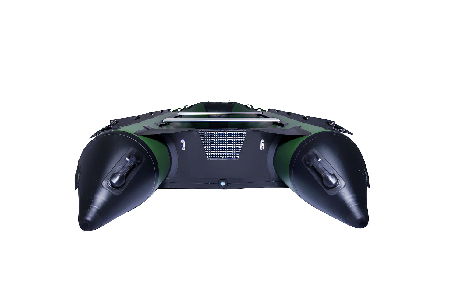 ЛОДКА SMARINE SDP MAX 420 AL в Новоуральске