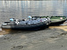 Лодка MISHIMO BIG FLOOR 440 в Новоуральске