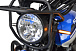 Мопед PROMAX ALPHA DIRT 150(49) в Новоуральске
