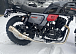 Мотоцикл TMBK FAHRENHEIT 250 (165 FMM) в Новоуральске