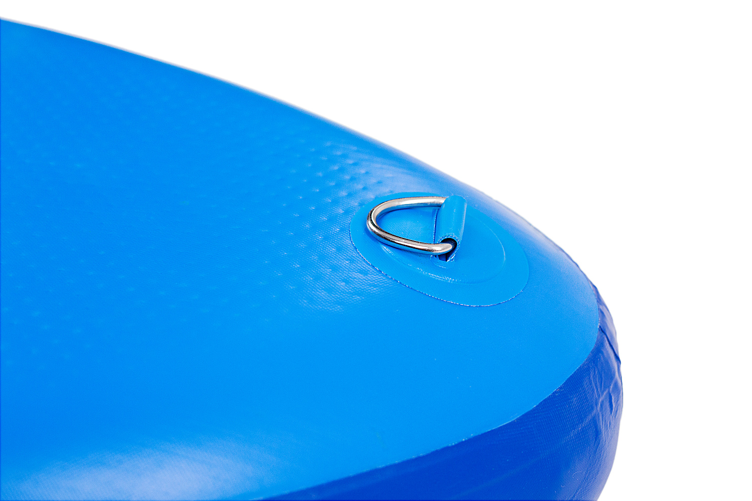 САП (SUP) Board SMARINE 10.8 в Новоуральске