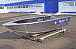 Алюминиевая лодка Wyatboat-390 Р NEW в Новоуральске