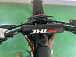 Питбайк JHLMOTO JHL MK125 (14/12) в Новоуральске