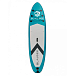НАДУВНОЙ SUP-BOARD BUSINESS LIGHT BLUE 10,6 в Новоуральске