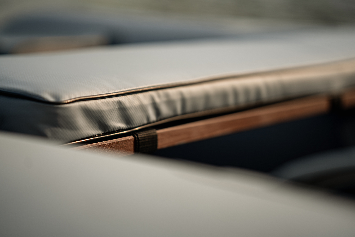 Лодка MISHIMO RIVER JET 390 под водомет в Новоуральске