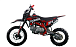 Питбайк PROMAX CROSS 145CC 17/14 в Новоуральске