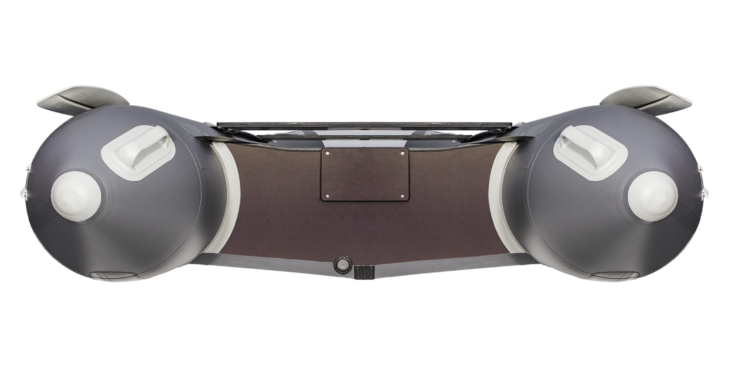 Лодка Таймень LX 3400 СК в Новоуральске