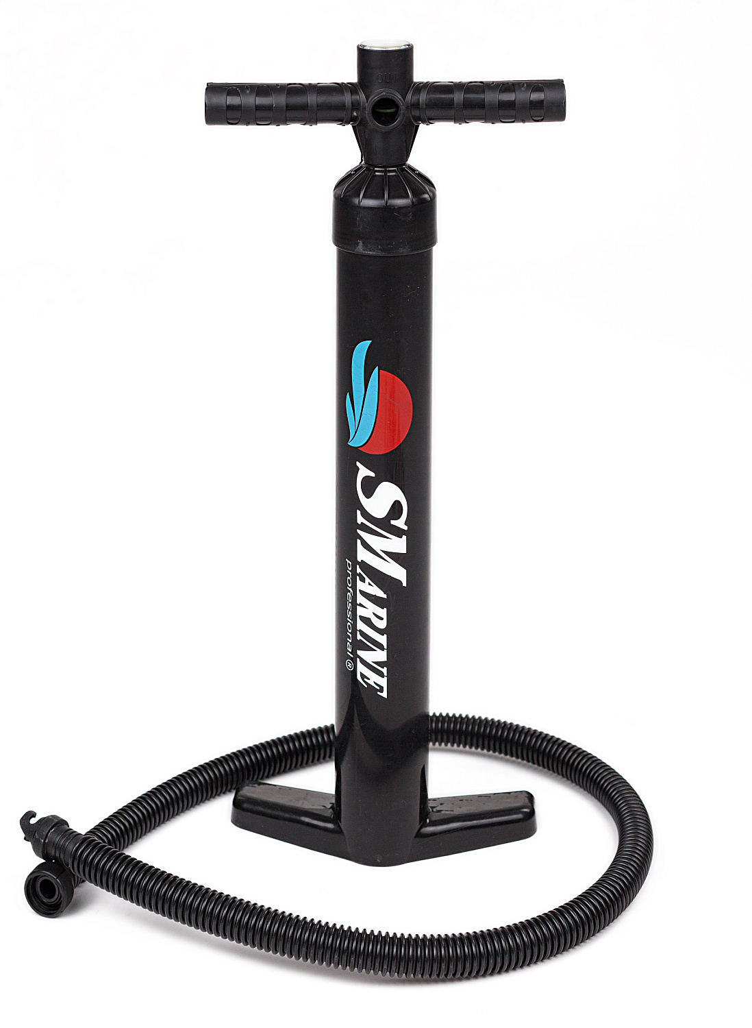 САП (SUP) Board SMARINE 10.8 в Новоуральске