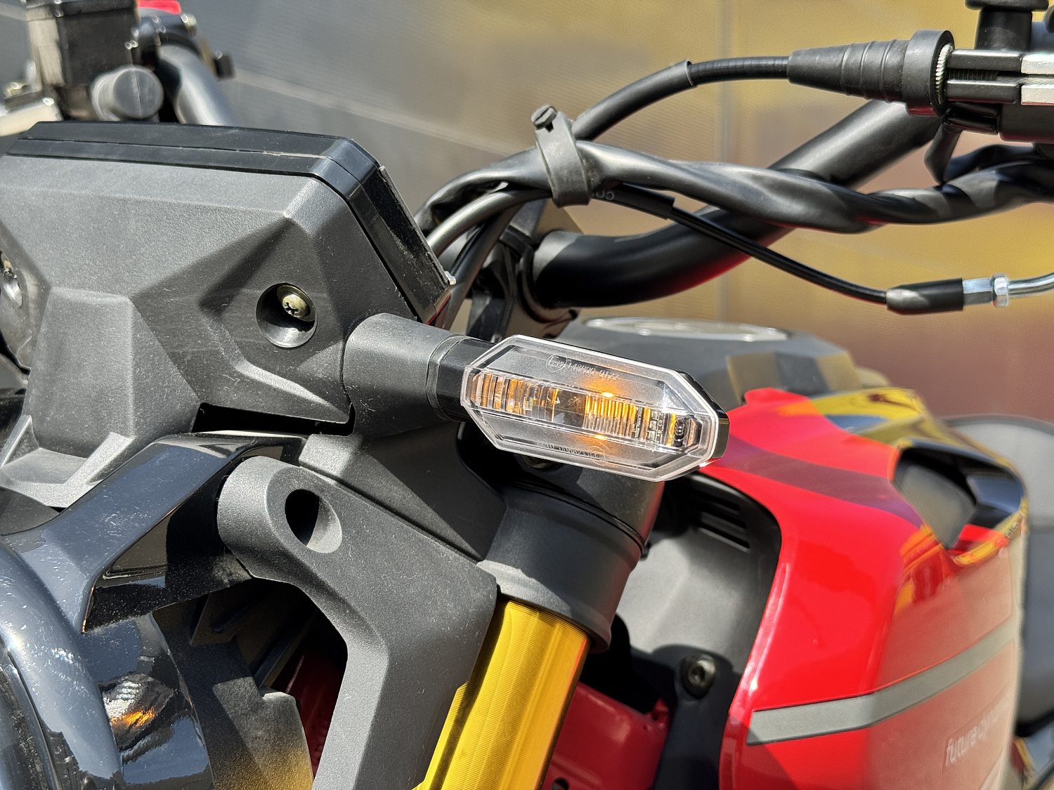 Мотоцикл PROMAX CB300 в Новоуральске