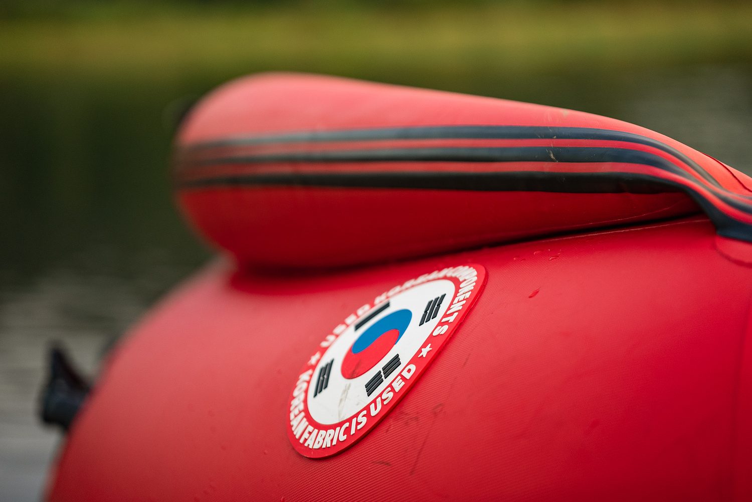 Лодка MISHIMO RIVER FJET PRO 470 под водомет в Новоуральске