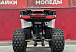 Квадроцикл GBM CROSS HILL 200 NEW в Новоуральске