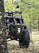 Квадроцикл PROMAX 320 DOMINATOR (2025) в Новоуральске