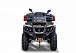 Квадроцикл HISUN TACTIC 550-/EXTREME EDITION/ в Новоуральске