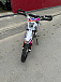 Питбайк JHLMOTO JHL Z140E Pro (YX1P56FMJ) в Новоуральске