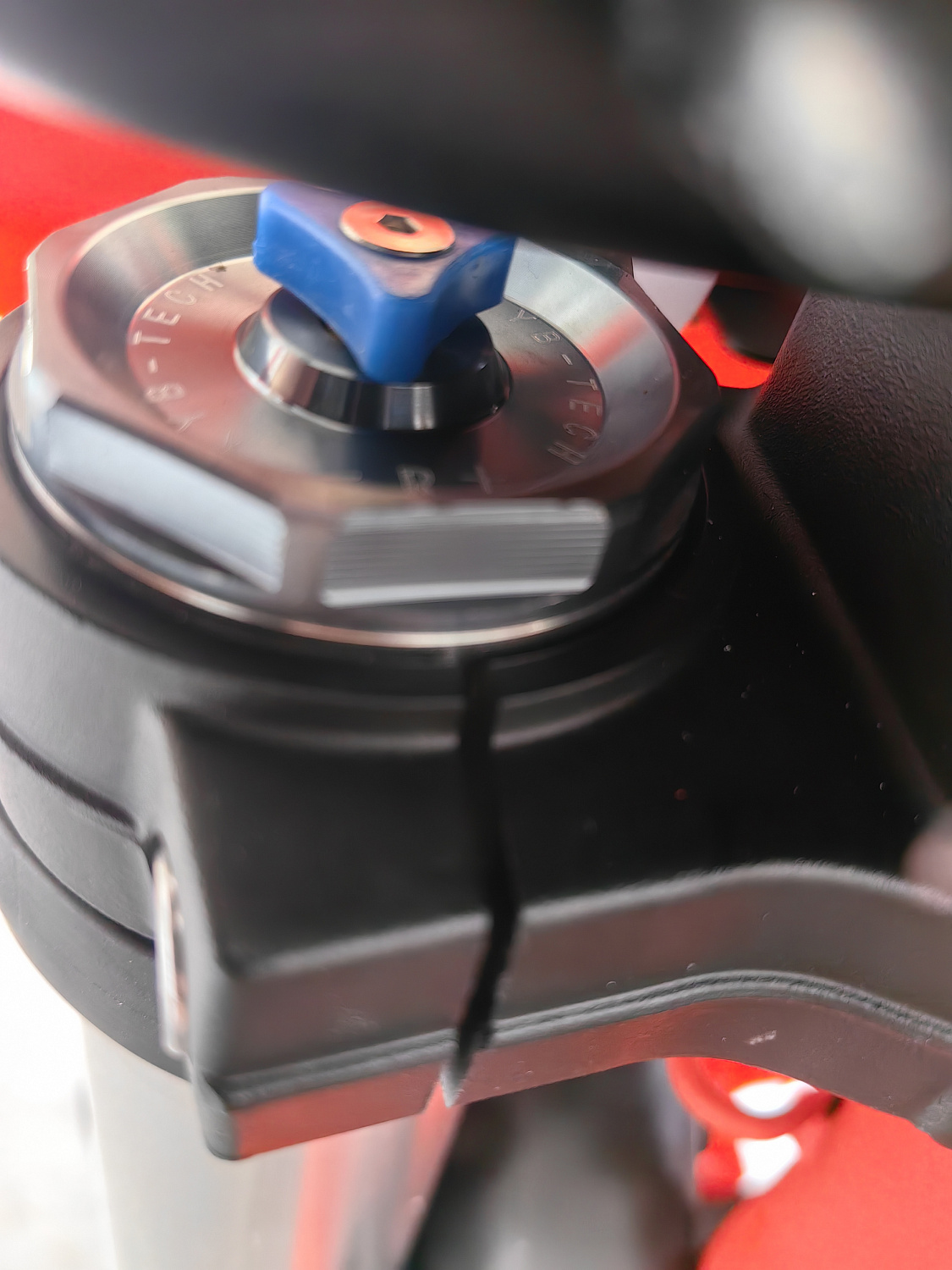 Кроссовый мотоцикл PROMAX INFERNO 380 (4 valves, 6 gears) в Новоуральске