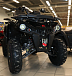 Квадроцикл PROMAX RENEGADE 300 LONG WINCH PRO (2025) в Новоуральске