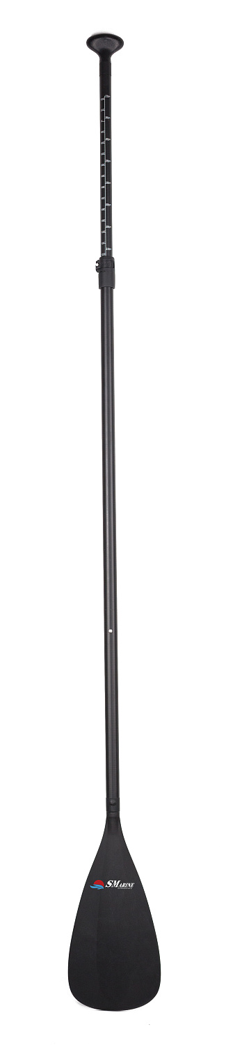 САП (SUP) Board SMARINE 10.8 в Новоуральске