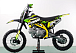 Питбайк PROMAX CROSS 145CC 17/14 в Новоуральске