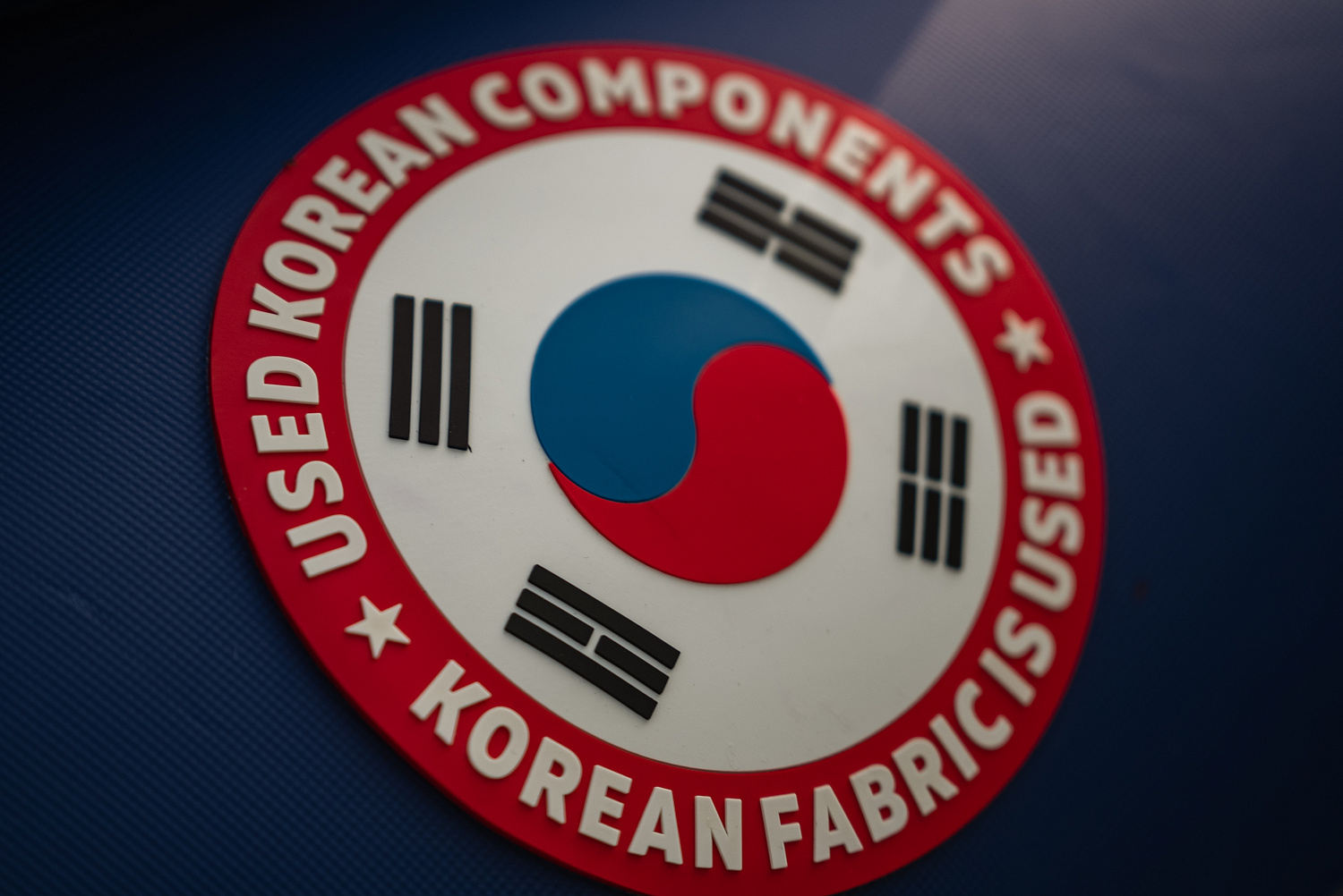 Лодка MISHIMO RIVER FJET PRO 470 под водомет в Новоуральске