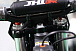 Мотоцикл JHLMOTO JHLofr GS CB300RL в Новоуральске