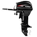 Лодочный мотор HIDEA HD9.9FHS в Новоуральске