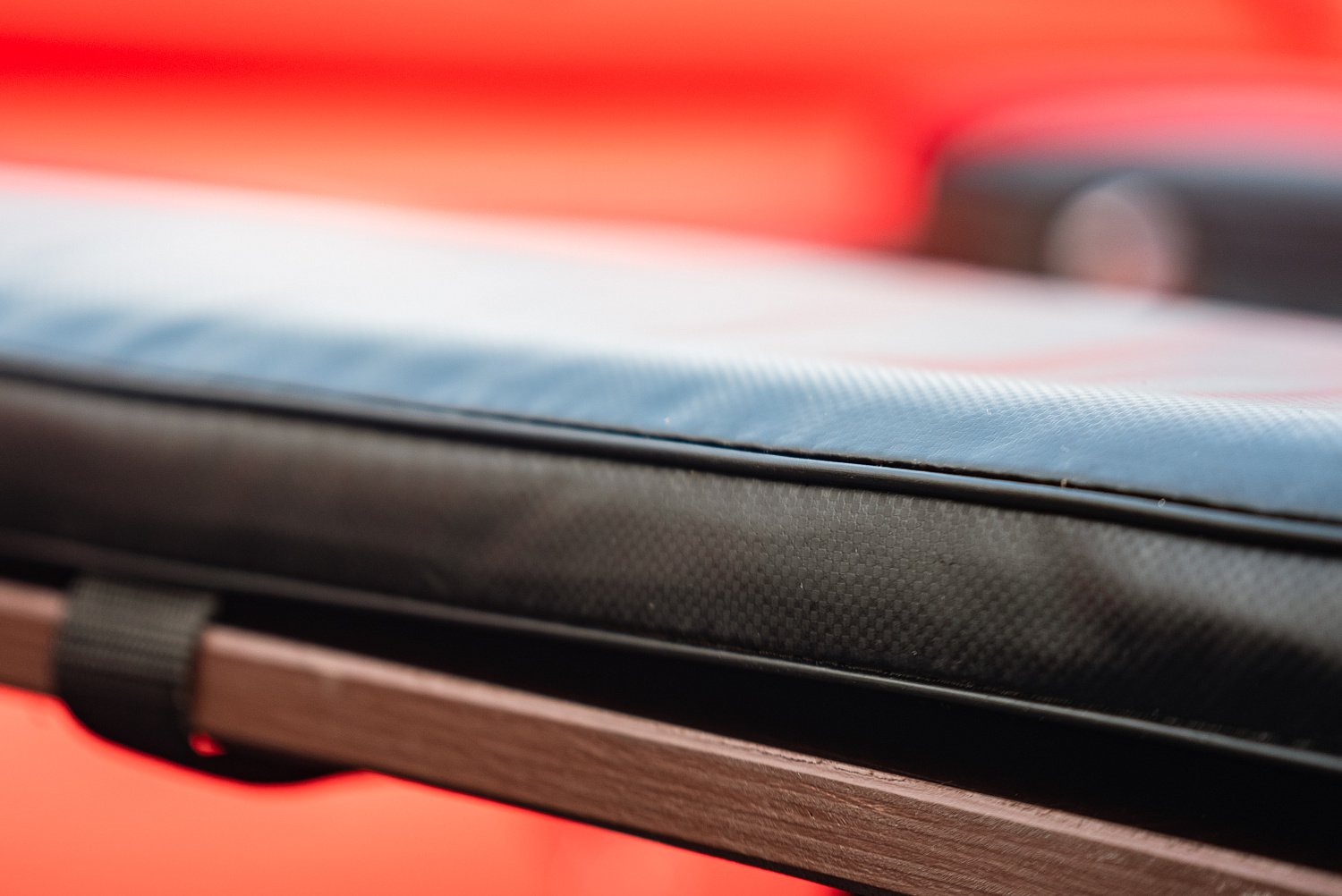 Лодка MISHIMO RIVER FJET PRO 470 под водомет в Новоуральске