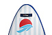 САП (SUP) Board SMARINE 10.8 в Новоуральске