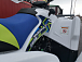 Квадроцикл PROMAX RENEGADE 280 LUX (2025) в Новоуральске