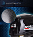 Лодочный мотор MARLIN PROLINE MP 40 AERTS в Новоуральске